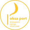 Oksa Port