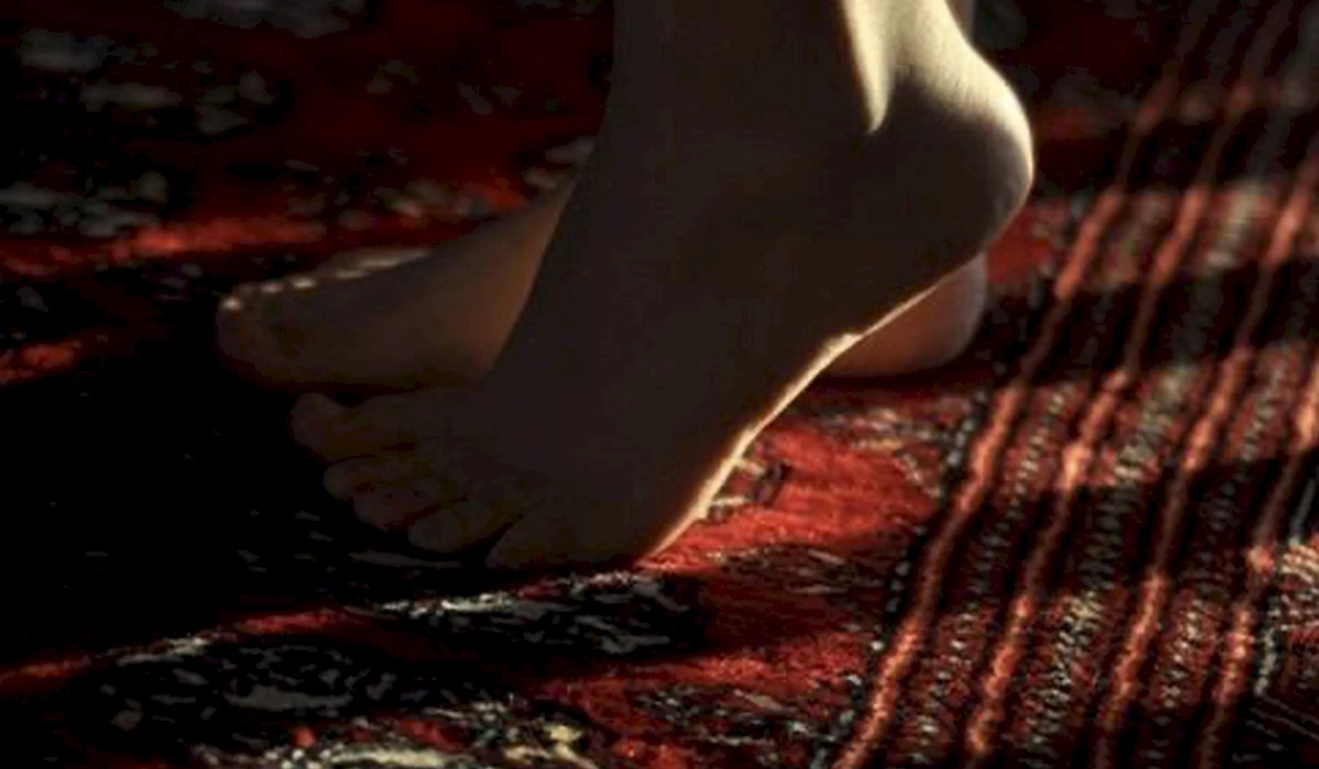 About Turkish Carpet