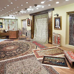 How to clean carpet?