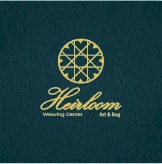 HEIRLOOM WEAWING CENTER