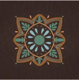 Turkish carpet history